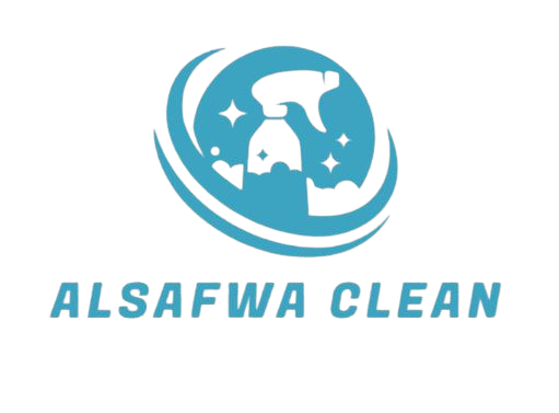 شعار الصفوة كلين