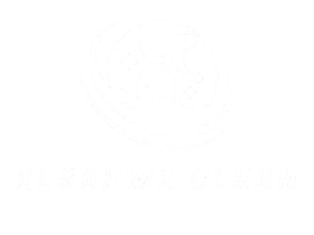 al almanya first Logo